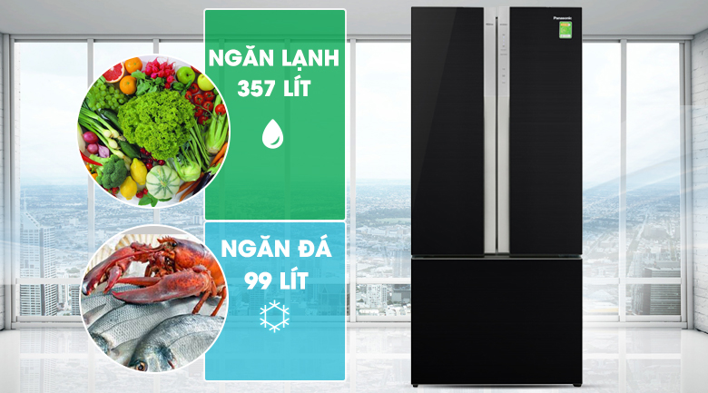 panasonic-nr-cy550gkvn-15-8 panasonic nr cy550gkvn 15 8