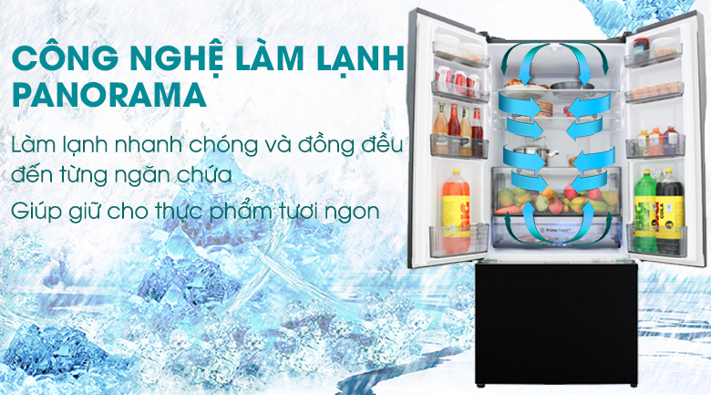 panasonic-nr-cy550gkvn-16-11 panasonic nr cy550gkvn 16 11