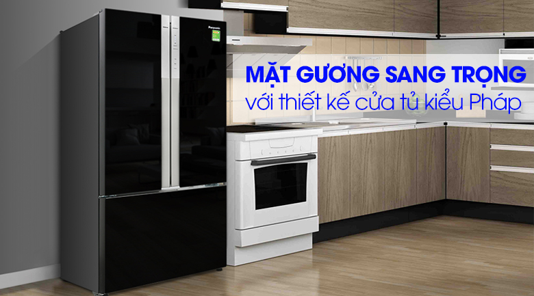 panasonic-nr-cy550gkvn-17-7 panasonic nr cy550gkvn 17 7