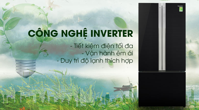 panasonic-nr-cy550gkvn-18-9 panasonic nr cy550gkvn 18 9