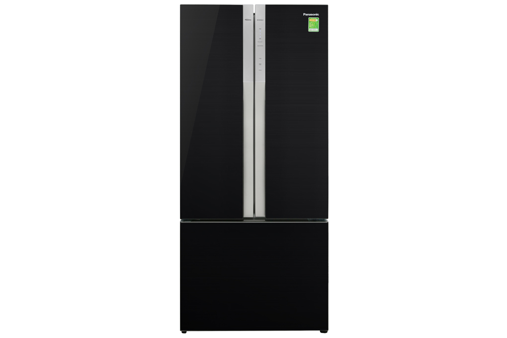 panasonic-nr-cy550gkvn-2-1-org-2 panasonic nr cy550gkvn 2 1 org 2