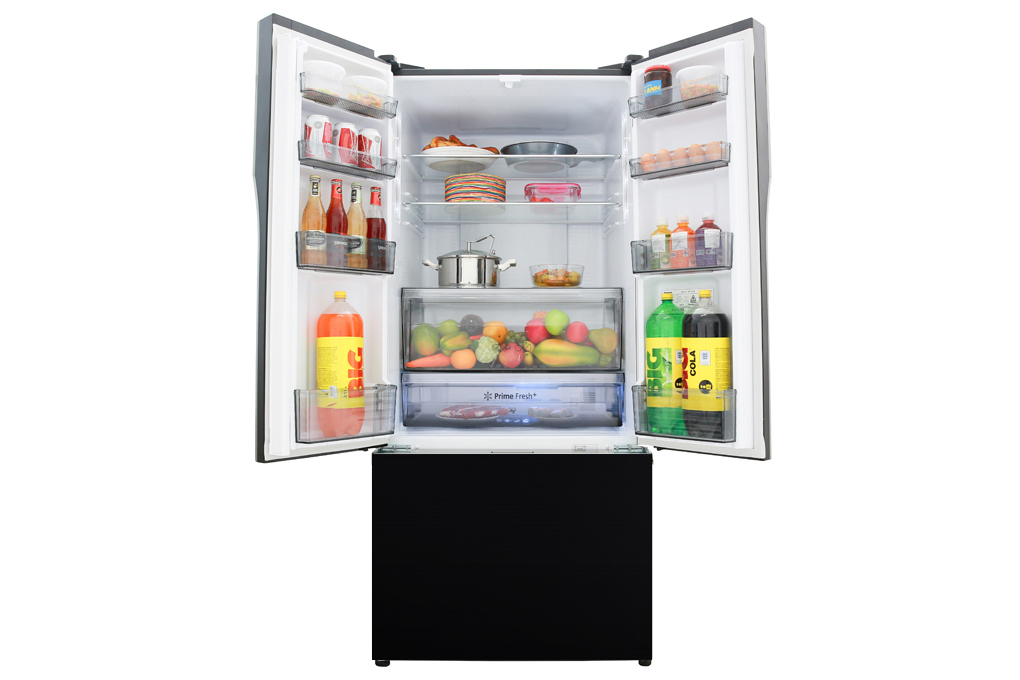 panasonic-nr-cy550gkvn-3-1-org-3 panasonic nr cy550gkvn 3 1 org 3