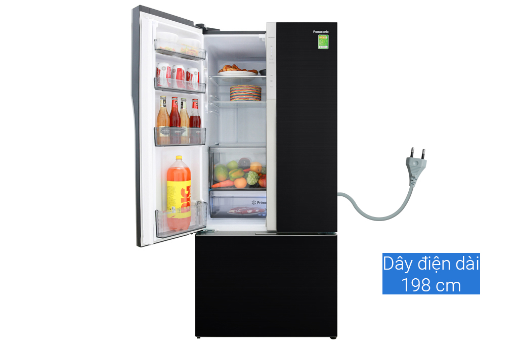 panasonic-nr-cy550gkvn-4-2-org-4 panasonic nr cy550gkvn 4 2 org 4