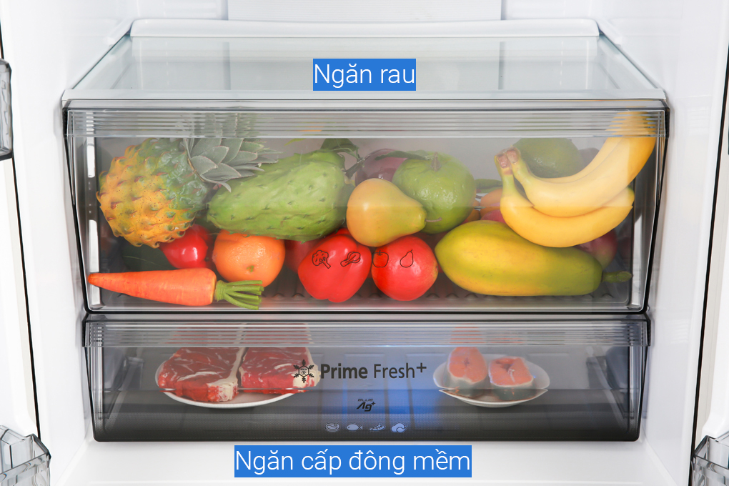 panasonic-nr-cy550gkvn-9-1-org-9 panasonic nr cy550gkvn 9 1 org 9