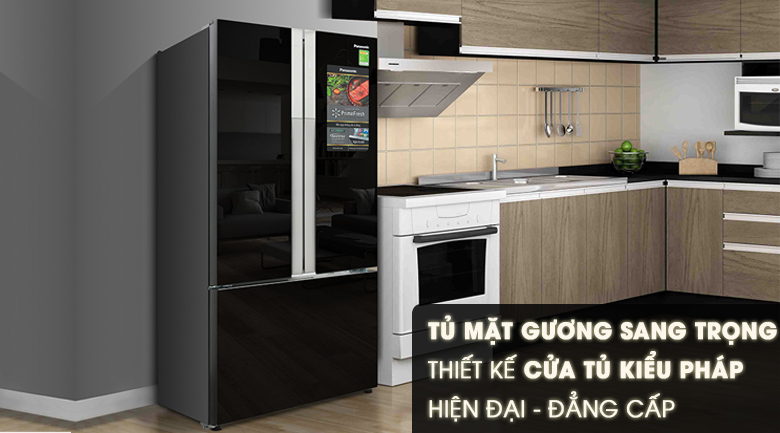 panasonic nr cy558gkv2 2