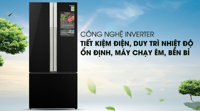 panasonic nr cy558gkv2 4