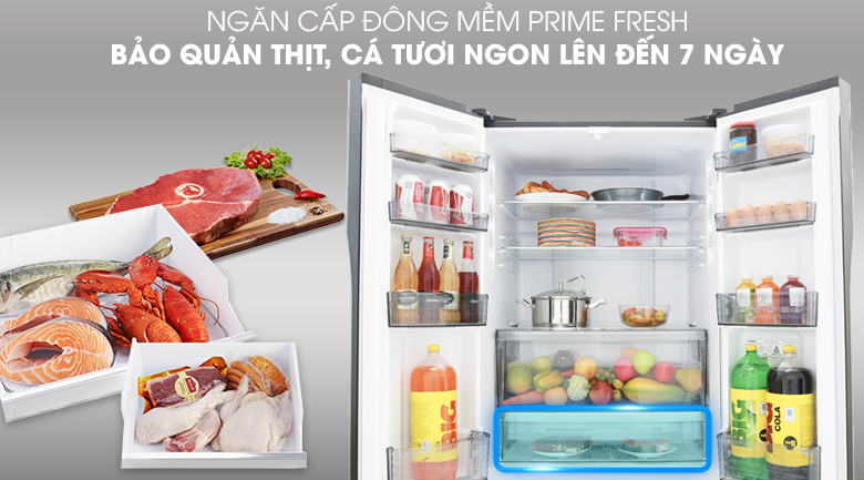 panasonic nr cy558gkv2 8