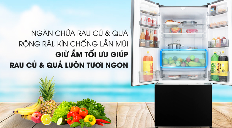 panasonic nr cy558gkv2 9