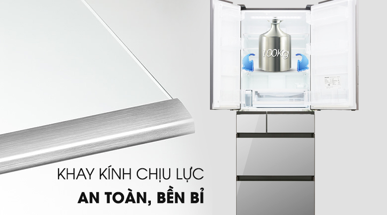 panasonic nr f503gt x2 11