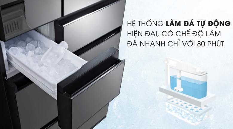 panasonic nr f603gt x2 10