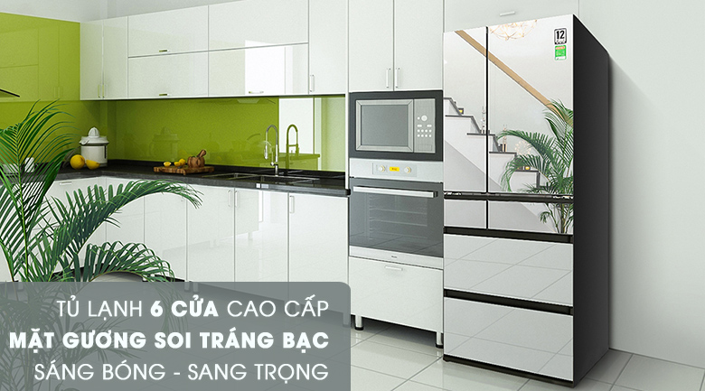 panasonic nr f603gt x2 2