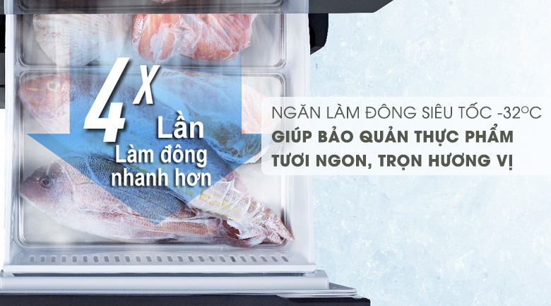 panasonic nr f603gt x2 9