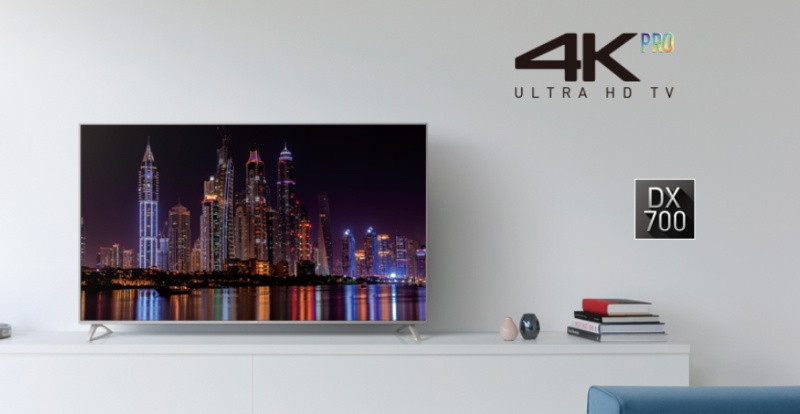 panasonic-th-65dx700v-1 panasonic th 65dx700v 1