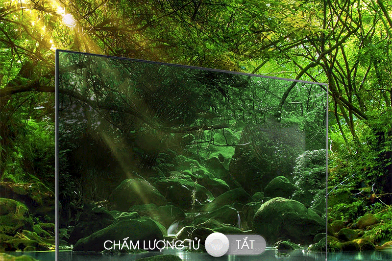 panasonic-th-65dx700v-3 panasonic th 65dx700v 3