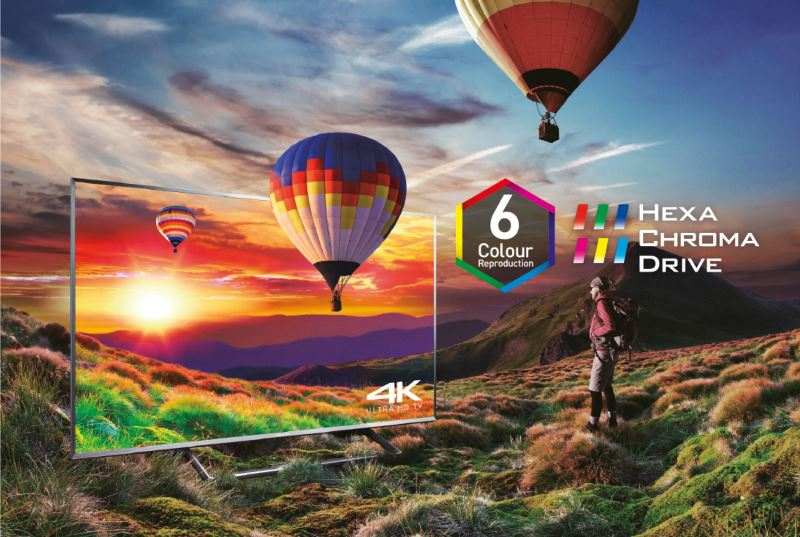 panasonic-th-65dx700v-4 panasonic th 65dx700v 4