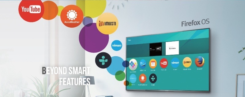 panasonic-th-65dx700v-6 panasonic th 65dx700v 6