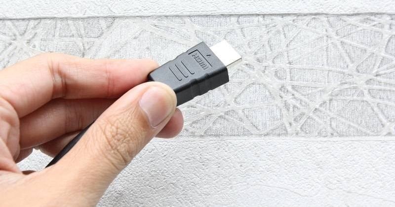 panasonic-th-65dx700v-8 panasonic th 65dx700v 8