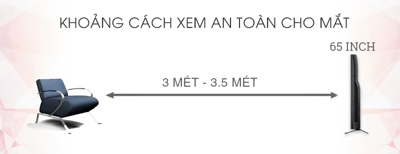 panasonic-th-65dx700v-9 panasonic th 65dx700v 9