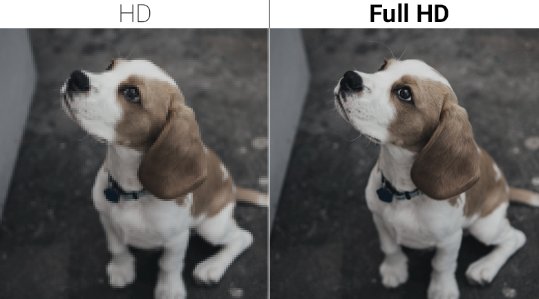 panasonic-th40fs500v-3 panasonic th40fs500v 3