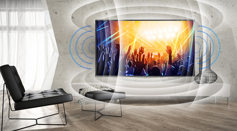 panasonic-th40fs500v-5 panasonic th40fs500v 5