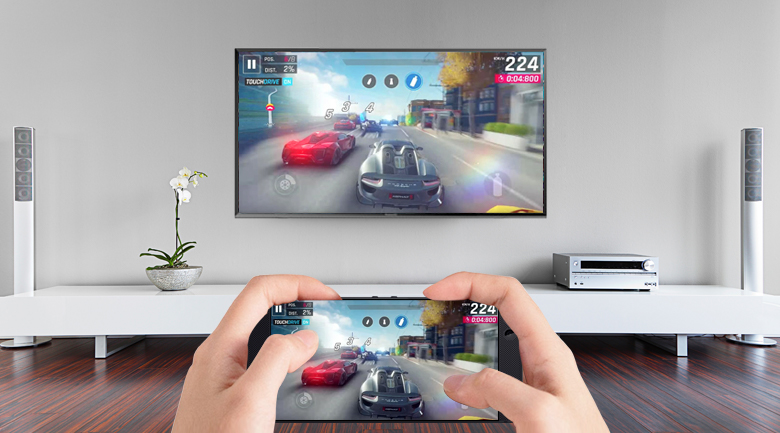 panasonic-th40fs500v-7 panasonic th40fs500v 7