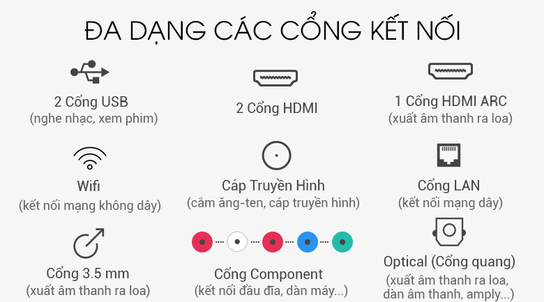 panasonic-th40fs500v-8 panasonic th40fs500v 8