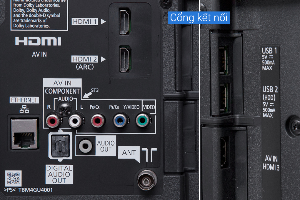 panasonic-th40fs500v-thu-vien-4 panasonic th40fs500v thu vien 4