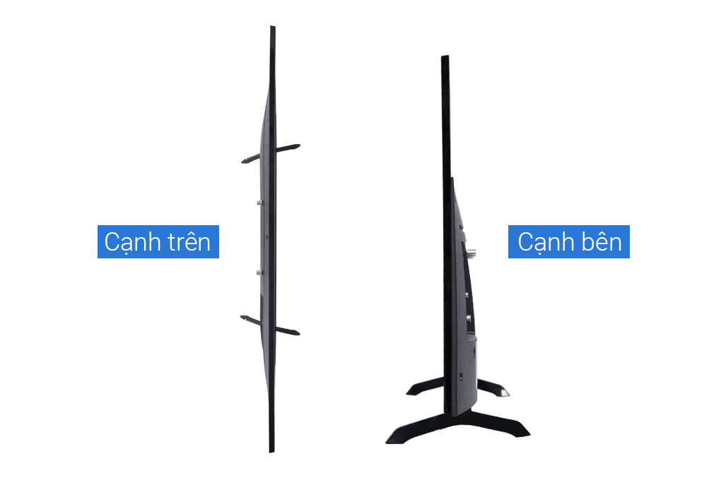 panasonic-th40fs500v-thu-vien-5 panasonic th40fs500v thu vien 5