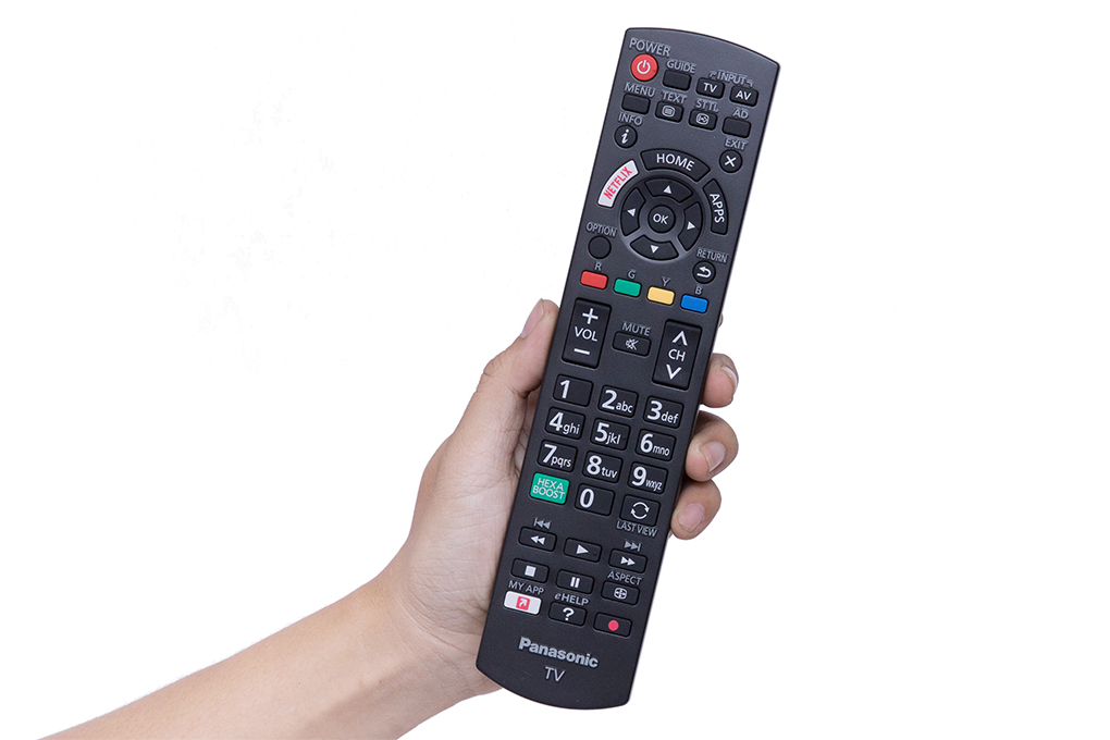 panasonic-th40fs500v-thu-vien-7 panasonic th40fs500v thu vien 7