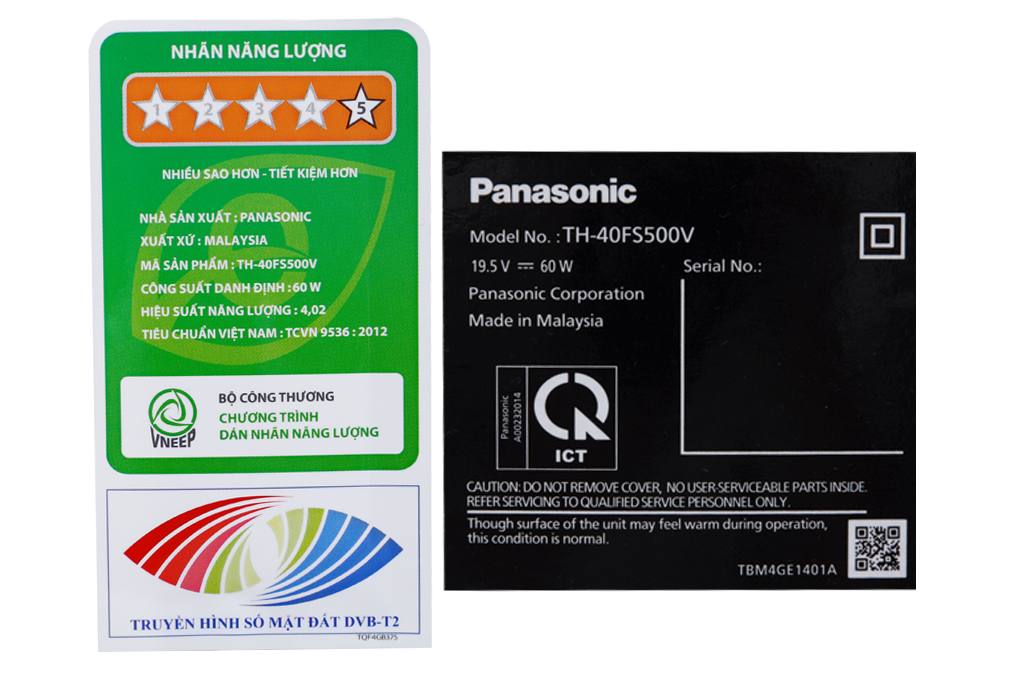 panasonic-th40fs500v-thu-vien-9 panasonic th40fs500v thu vien 9