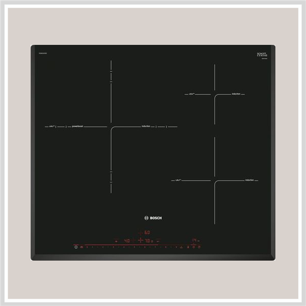 Bếp từ Bosch PID651DC5E