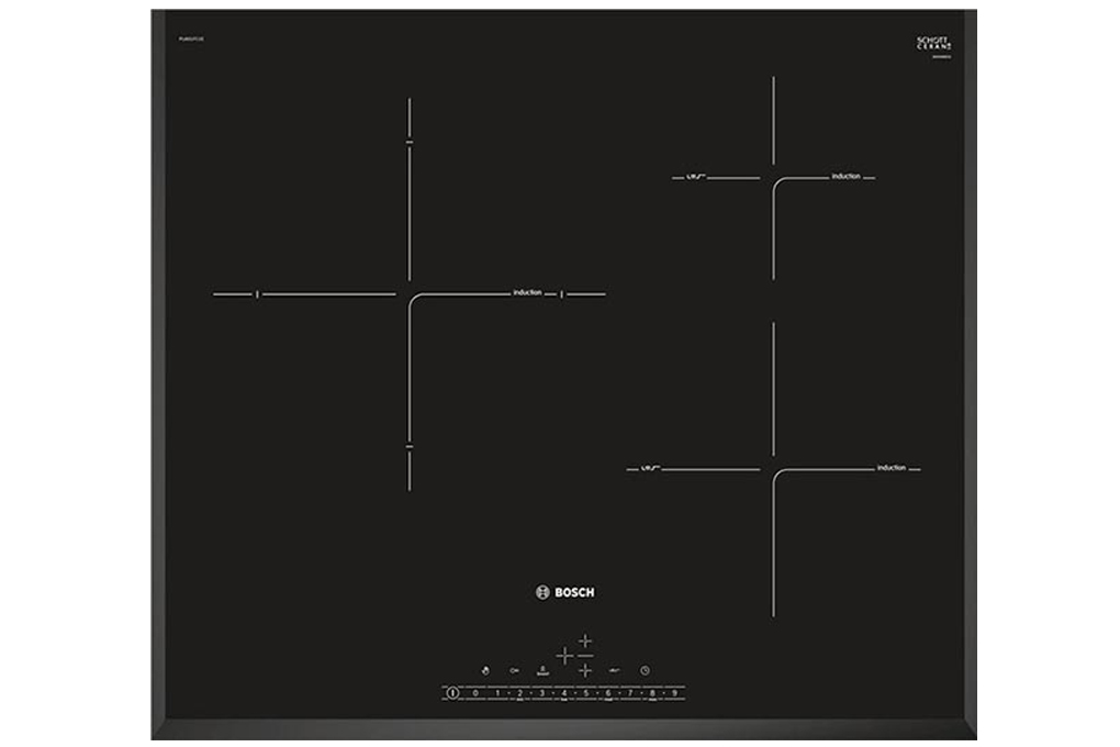 Bếp từ BOSCH PIJ651FC1E