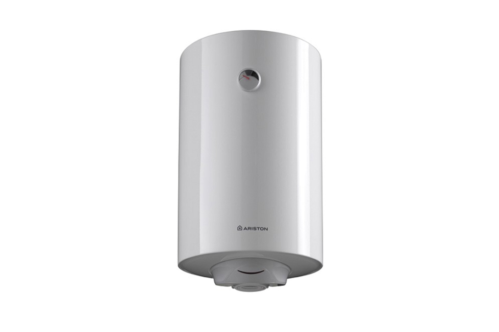 Bình nước nóng Ariston 100 lít Pro R 100 V 2.5 FE