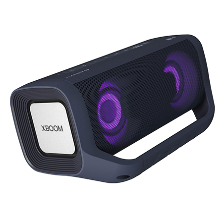 product_17690_5 product 17690 5