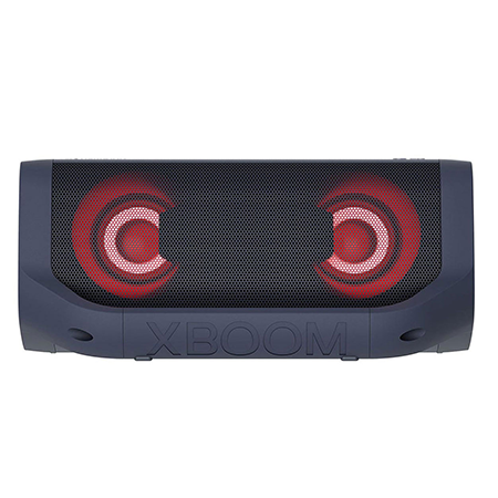 product_17690_7 product 17690 7