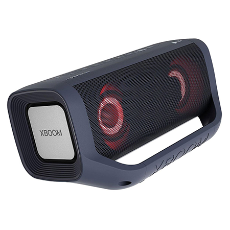 product_17690_8 product 17690 8