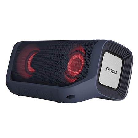 product_17690_9 product 17690 9