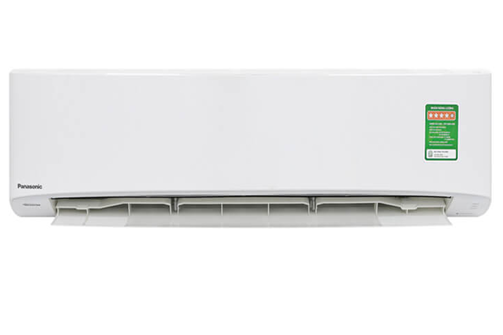 Điều hòa 1 chiều Panasonic Inverter PU18VKH-8 18.000BTU