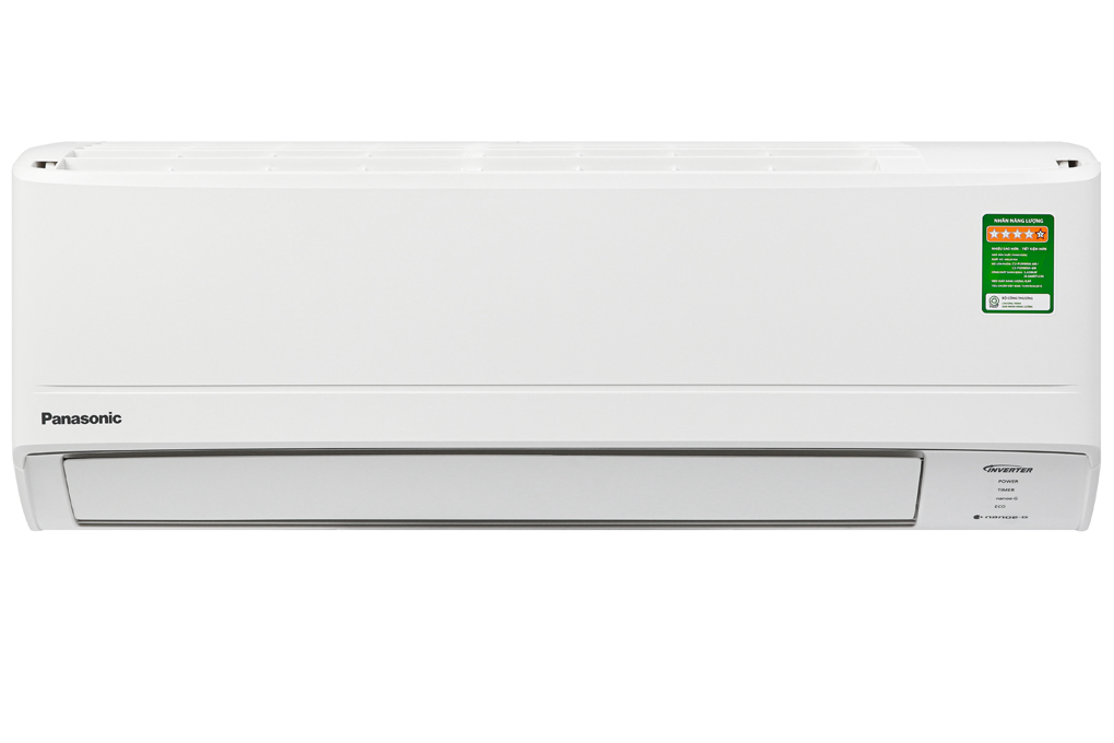 Điều hòa Panasonic Inverter 2 HP CU/CS-XPU24WKH-8