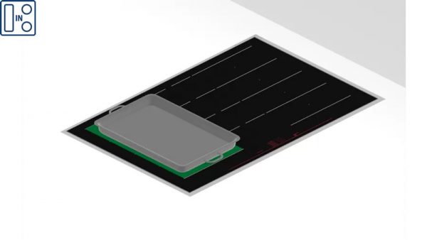 pxe601dc1e-1-1 pxe601dc1e 1 1