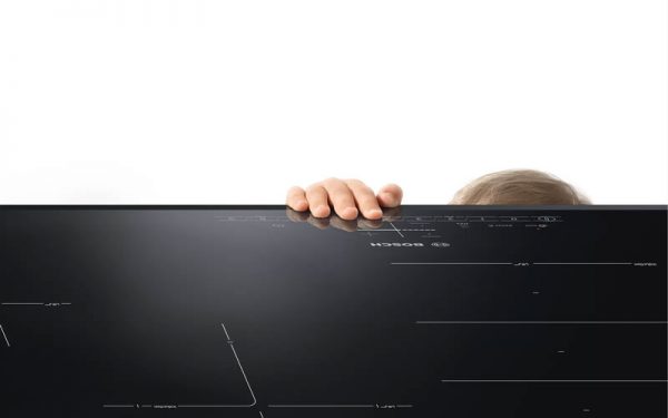 pxe601dc1e-3 pxe601dc1e 3