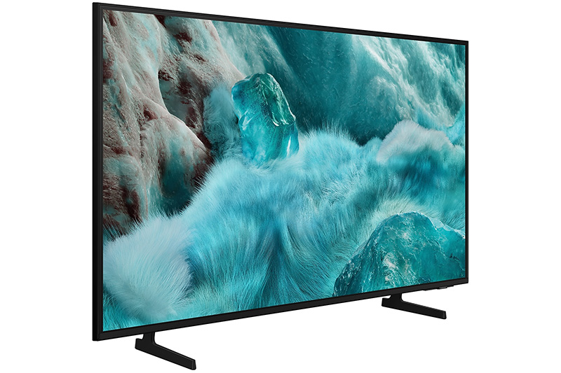 qa43q7f-3-5 qa43q7f 3 5