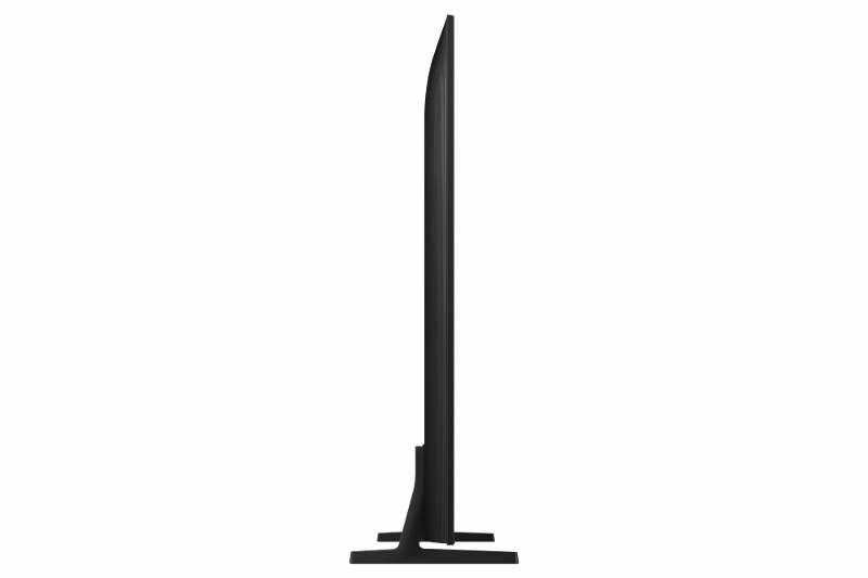 qa43q7f-4-4 qa43q7f 4 4