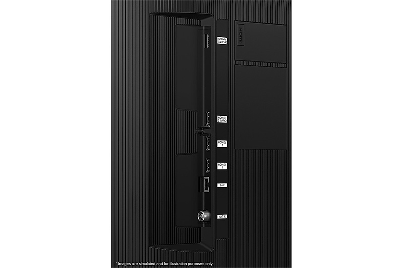 qa43q7f-5-1 qa43q7f 5 1