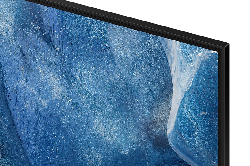 qa50q8faakxxv-5-5 qa50q8faakxxv 5 5