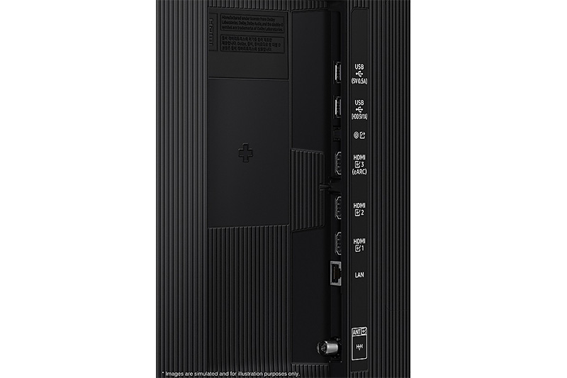 qa50q8faakxxv-6-4 qa50q8faakxxv 6 4