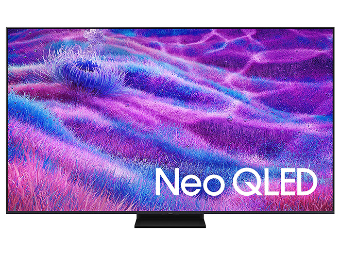 Smart Tivi Neo QLED Samsung AI 4K 75 inch QA75QN80F