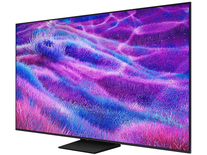 qa55qn80fakxxv-2-4 qa55qn80fakxxv 2 4