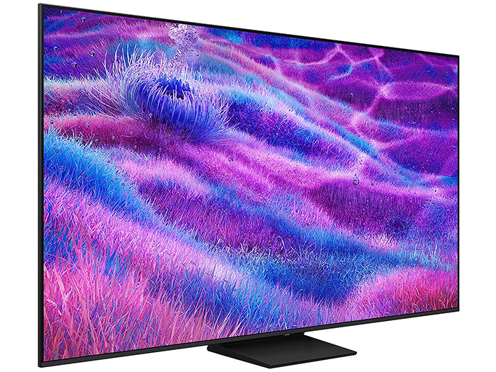 qa55qn80fakxxv-3-4 qa55qn80fakxxv 3 4