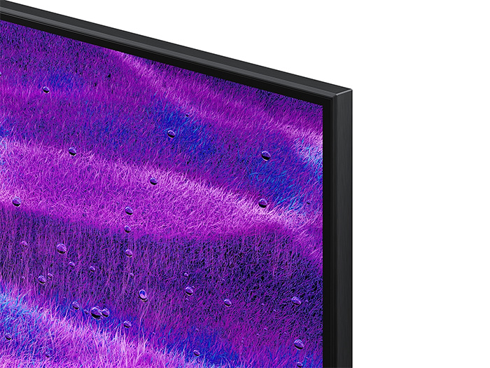 qa55qn80fakxxv-5-4 qa55qn80fakxxv 5 4